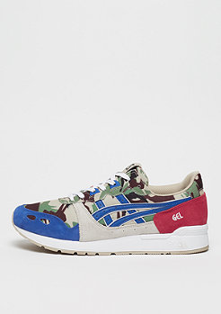 snipes asics gel lyte